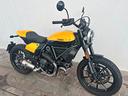 ducati-scrambler-full-throttle