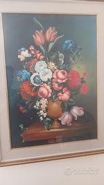 quadro maestro Celentano 