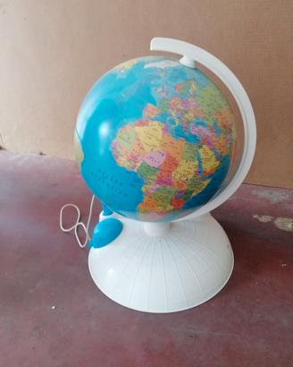 Giocattolo per bimbi
