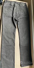 Jeans Balmain