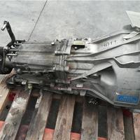 Bmw 320d - n47d20c