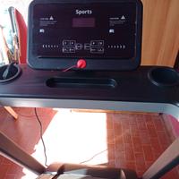 Tapis roulant