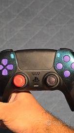 Aim Controller PS5 SCUF