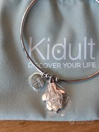 bracciale Kidult