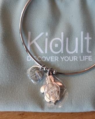 bracciale Kidult