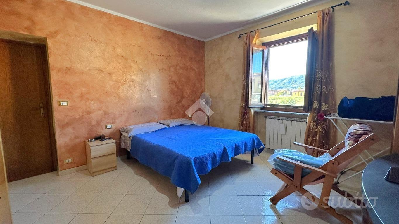 Appartamento – Serravalle Pistoiese, Ponte Stella - Vista 2