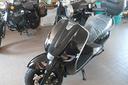 sym-fugue-125