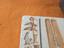 Immagine 2