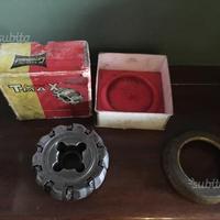 Fresa T Max Coromant Sandvik Sweden Hr265.2 160 M