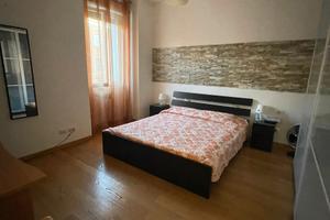 Stanza singola zona Ospedale Maggiore