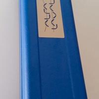 scambiatore di calore Alfa Laval