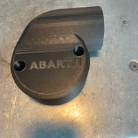 Coperchio aspirazione motori fire 1.1 1.2 900