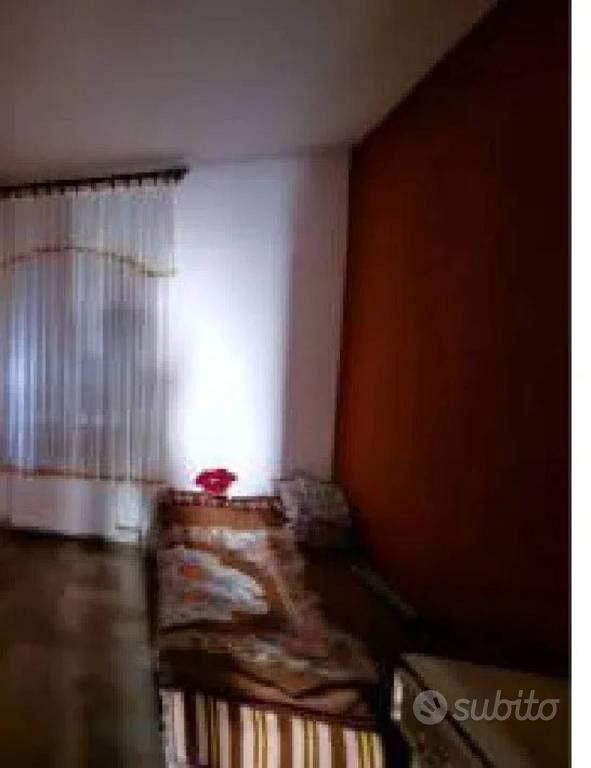 Appartamento – Piacenza, Barriera Torino, Infrangibile - Altro
