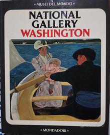 Collana "Musei del mondo"