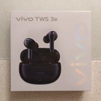 Cuffie auricolari  Vivo tws 3e