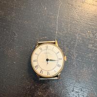 Orologio russo paketa