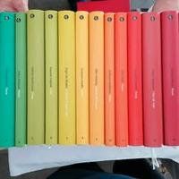 Collezione "La grande poesia"