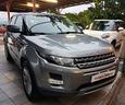 land-rover-range-rover-evoque-range-rover-evoque-2