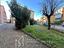 Immagine 16