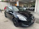 suzuki-swift-1-2-vvt-5-porte-gl-top-gpl-scadenza-2
