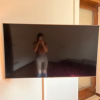 Tv samsung 55 pollici