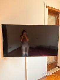 Tv samsung 55 pollici