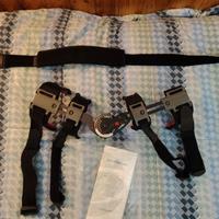 N2 elbowkeep tutore per gomito destro - 0319