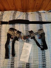 N2 elbowkeep tutore per gomito destro - 0319