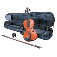 Violino Yamaha v7sg