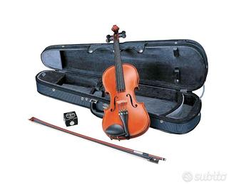 Violino Yamaha v7sg