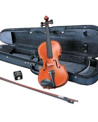 Violino Yamaha v7sg