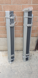 Veneziane per finestre