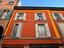 Immagine 12