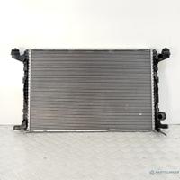 Radiatore Raffreddamento Motore Audi A4 A5 A6 C8 A