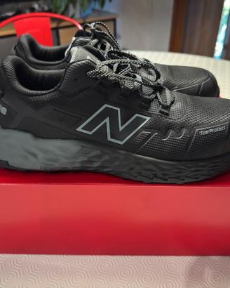 NewBalance FreshFoam Cremorne Antinfortunistica 45