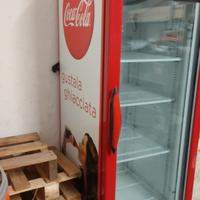 frigo coca-cola 
