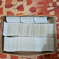 Mega lotto carte Yu-Gi-Oh!