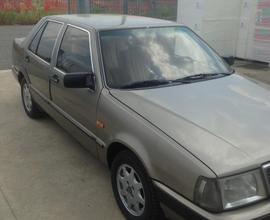 Lancia thema 2.0 8V prima serie no turbo