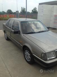 Lancia thema 2.0 8V prima serie no turbo