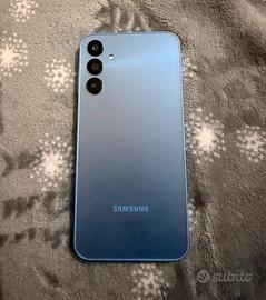 Samsung Galaxy A15 5G, Display Super AMOLED,128 GB