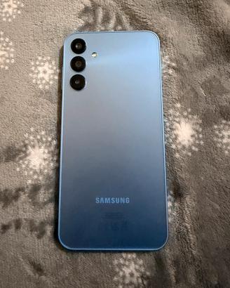 Samsung Galaxy A15 5G, Display Super AMOLED,128 GB