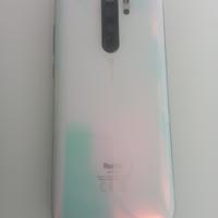 Motorola e redmi note