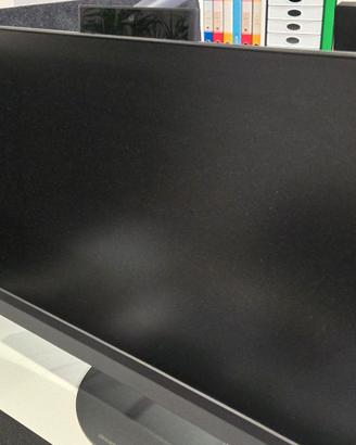 Lenovo IdeaCentre 520, 24 pollici LED, All-in-One