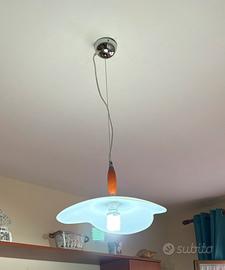 Lampadario