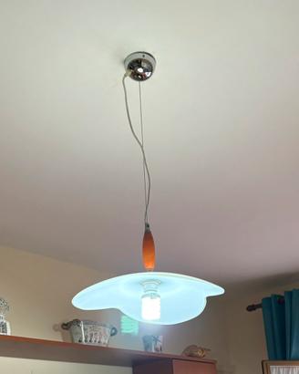 Lampadario