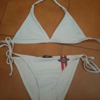 costume da bagno donna