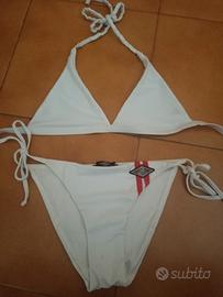 costume da bagno donna