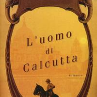 L'uomo di Calcutta Abir Mukherjee Brividi Conad 2