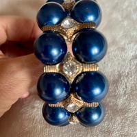 Bracciale Vintage