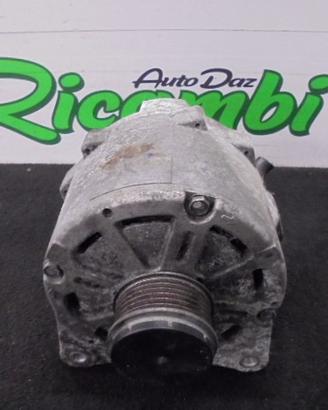 ALTERNATORE PER AUDI A8 4E 4.2 TDI V8 2008